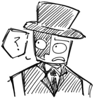 Pesil_Pencil's tweet photo. First time draw Devesto ._. https://t.co/c1mofOU4Po