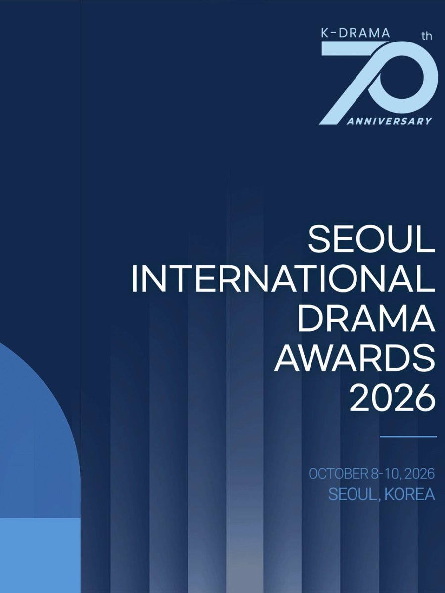 riize_archives's tweet photo. ANTON will attend the 2026 Seoul Drama Awards on October 8th. https://t.co/R4RNklsOsv