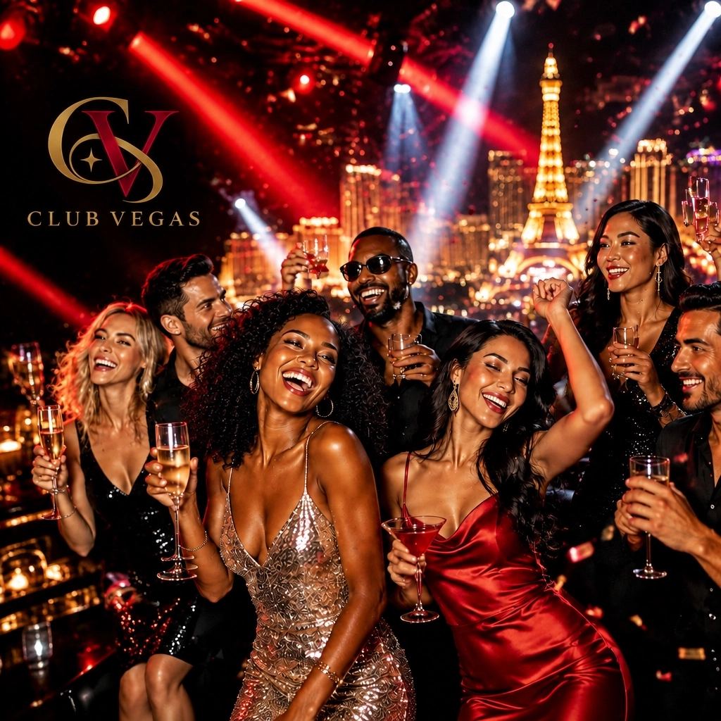 ASNLifestyleMag's tweet photo. ASN 100 + Club Vegas, Las Vegas! Tickets on sale Oct 1: https://t.co/KX97QLLBPh Celebrate with us: https://t.co/7taDcRLBEf | ASNMAG50 = 50% off. 18+ #ASN100 #ClubVegas #LasVegas https://t.co/UYxj7zV2E0