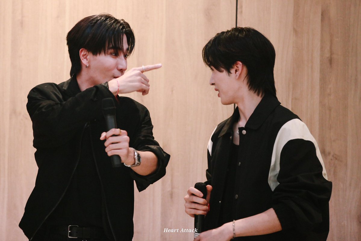 xheart_attackx_'s tweet photo. สมัยจีบกันก็ช่างใส่ใจมาตั้งแต่ตอนนั้นละ เป็นผชที่เสมอต้นเสมอปลายมากอิจฉาน้องต้าอ่ะ https://t.co/gElCJ4EFnZ