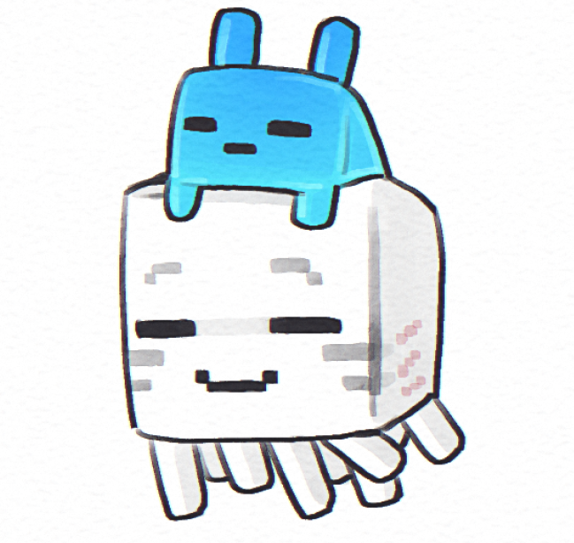 summer_uno's tweet photo. https://t.co/WqSZdslvLA