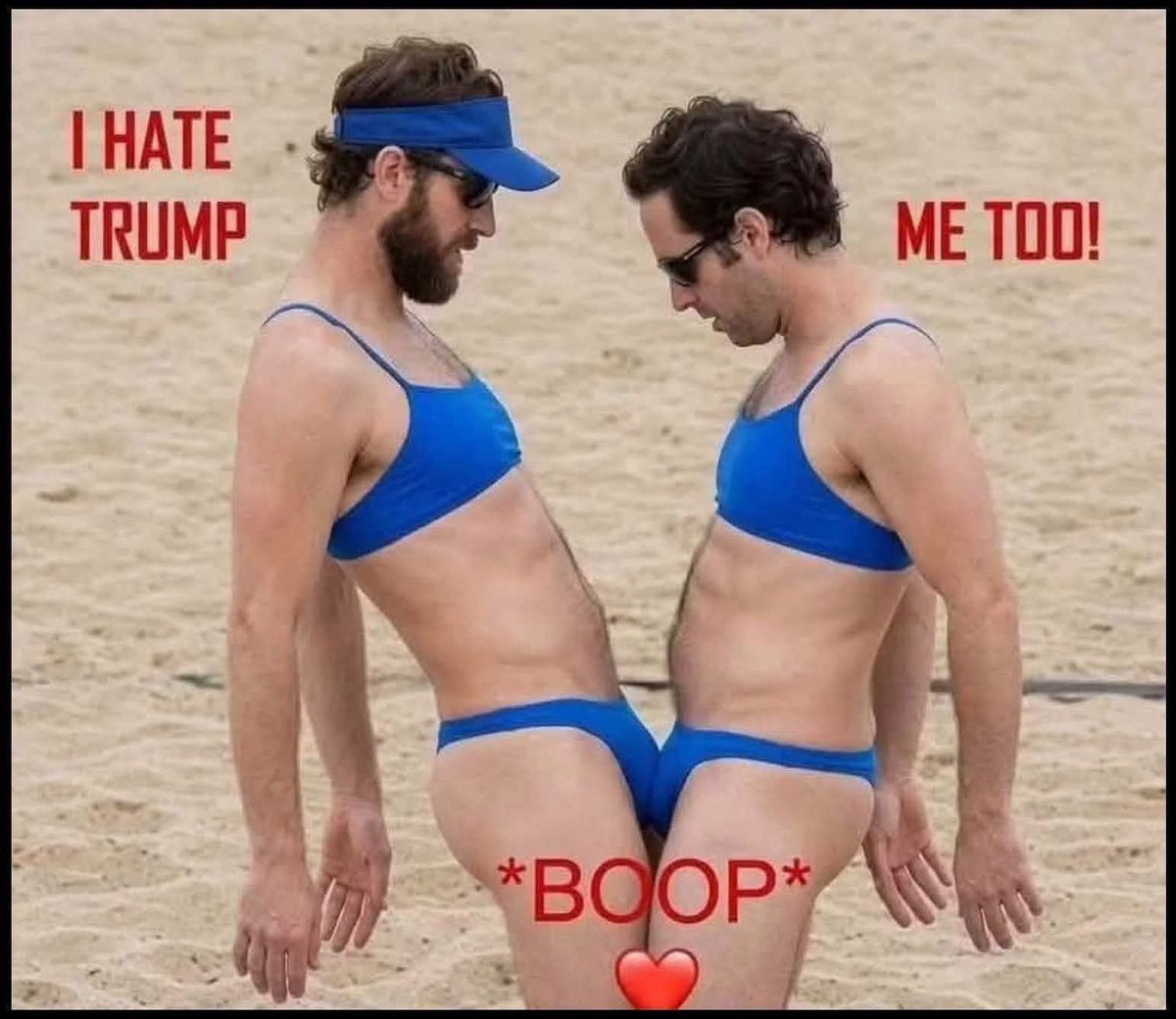 Antiprop1975's tweet photo. @TheFungi669 https://t.co/E6PJdBBPHV
