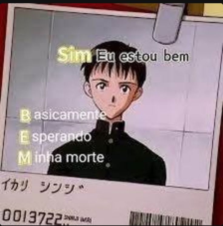 o_ripdragon's tweet photo. ba noite https://t.co/bAaBmLQgtP