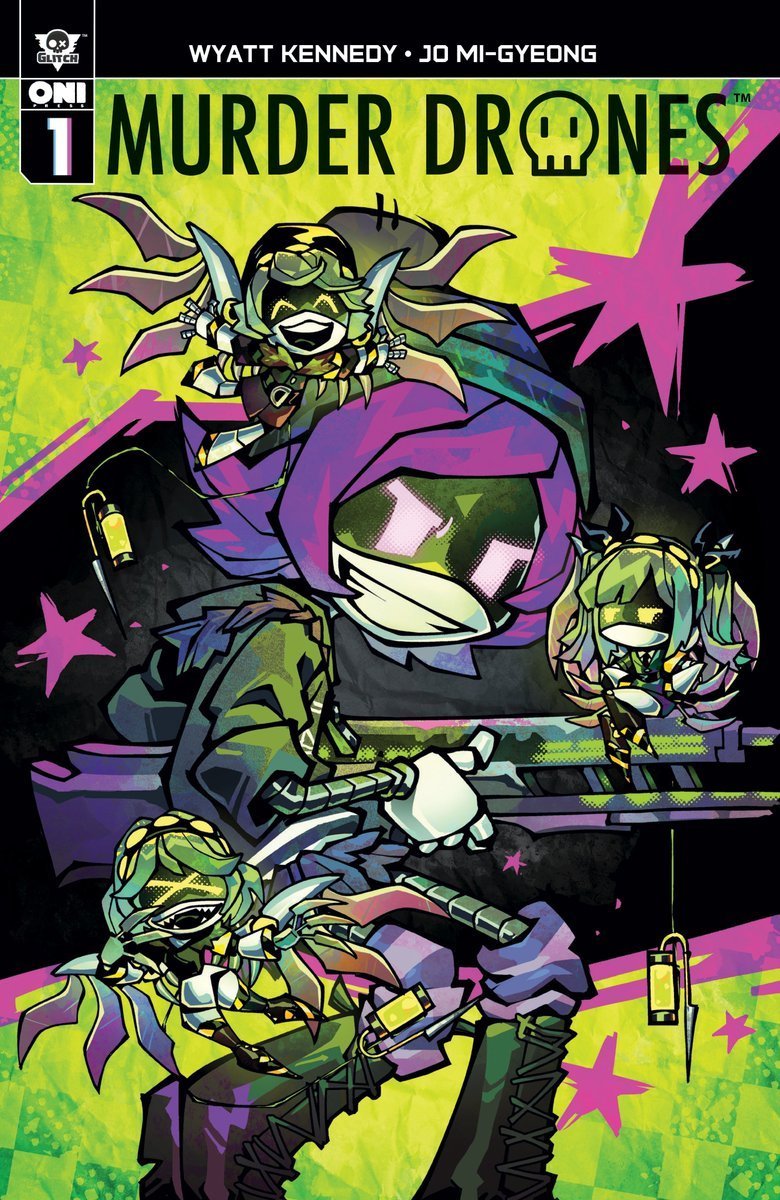 LinaTheWeirdooo's tweet photo. Yes the graphic novels were shit and wasted a lot of people's money but it did give us some of the hardest official art for this series https://t.co/mQGMl4mi2X