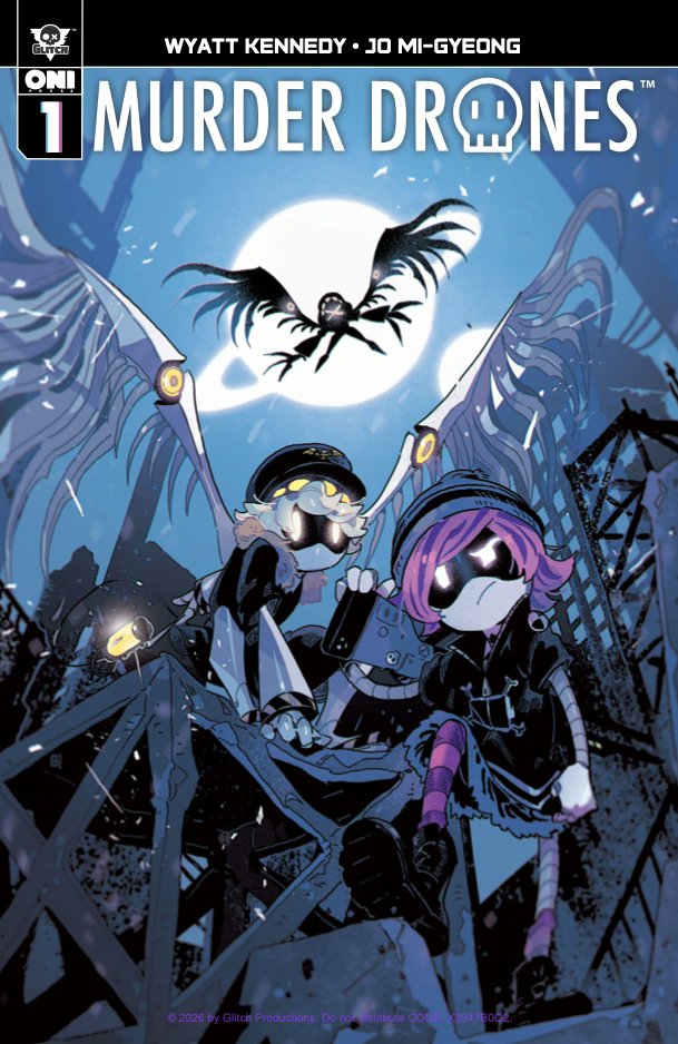 LinaTheWeirdooo's tweet photo. Yes the graphic novels were shit and wasted a lot of people's money but it did give us some of the hardest official art for this series https://t.co/mQGMl4mi2X