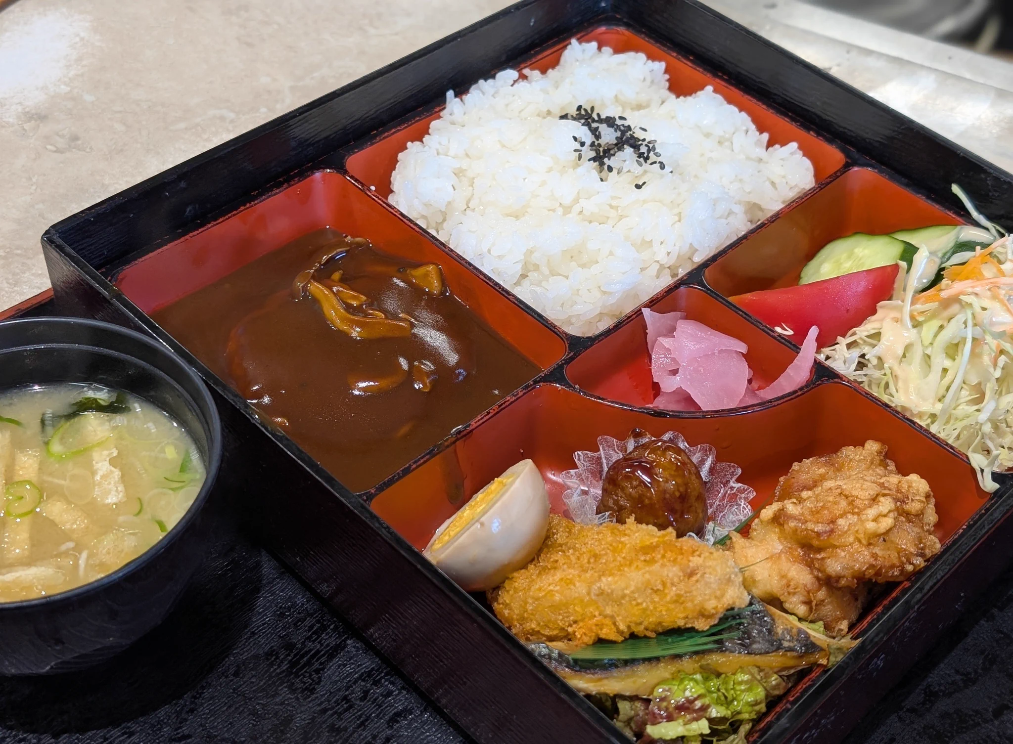 大谷 の 湯