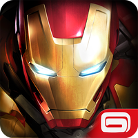 AcervoAPK's tweet photo. Iron Man 3 - APK [Jogo Completo] 

🔗 Link Encurtado (ajuda a página)
https://t.co/OSAkIurFGT

🔗 Link Direto 
https://t.co/ZH3CDQs1aF https://t.co/YK1CDKhSG3