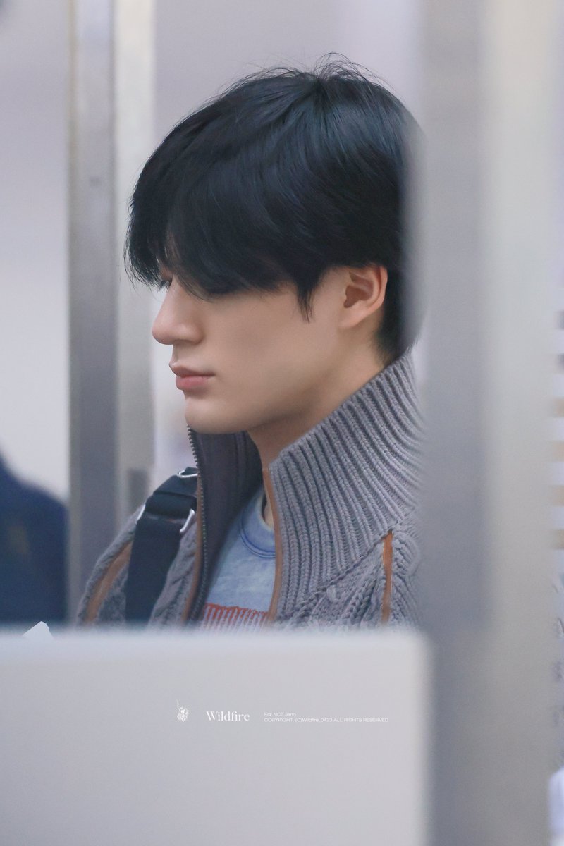 Wildfire_0423's tweet photo. 261002  #제노 #JENO #엔시티드림 #NCTDREAM https://t.co/TUaS2M1KSo