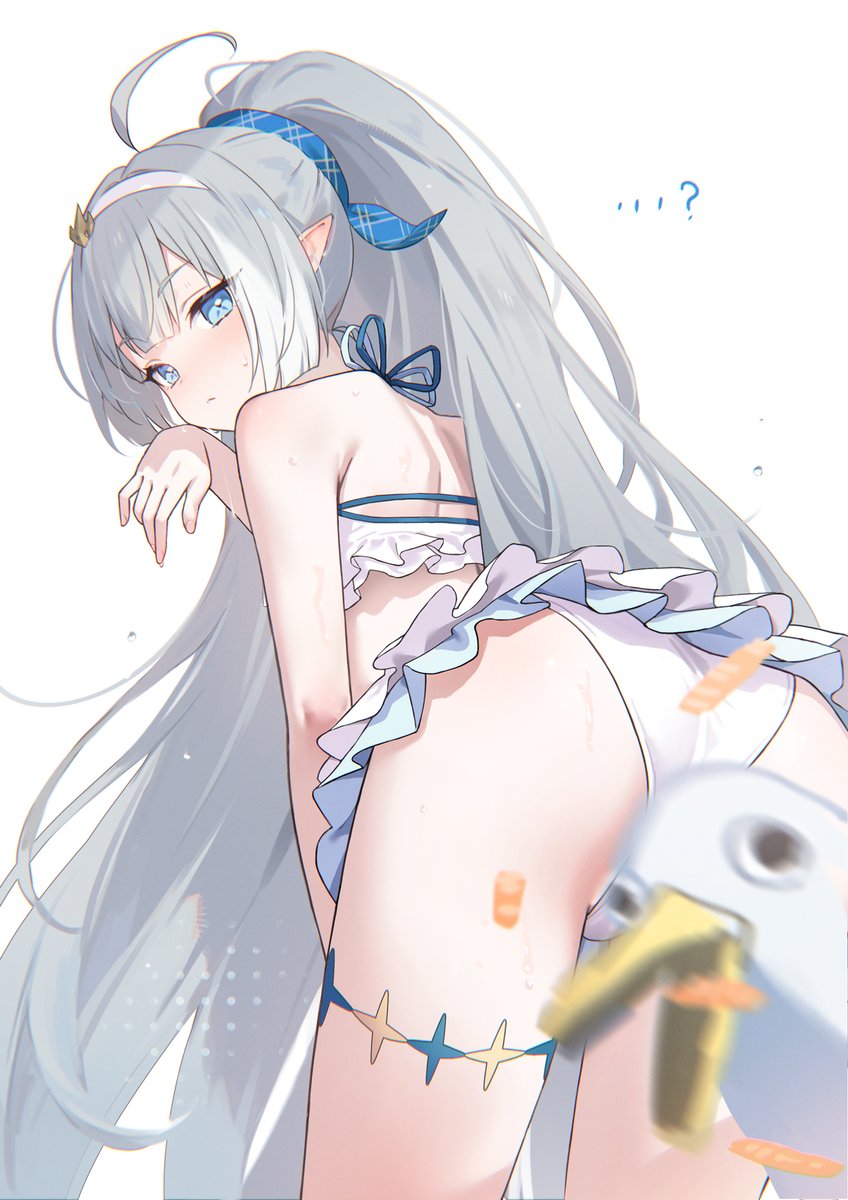adelie_cat's tweet photo. #今月描いた絵を晒そう
9月..! https://t.co/CqwaMmv87r