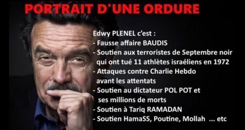 ManouelFrosx's tweet photo. @edwyplenel Collabo de gauchiasse !! https://t.co/NZ9GhKP5Ij