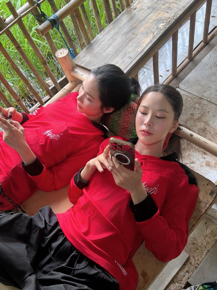 puinoon_th's tweet photo. [ 02.10.26 ] อัปเดต IG ปุยนุ่น

ขอนแก่น Native

🔗 : https://t.co/y3o4hzrtPg

#Puinoonbint 
#Puinoonwrsr
#ปุยนุ่นวรางค์ศิริ
#เจ้าก้อนแบตของปอนอ🔋 https://t.co/DWPgD4HoGc