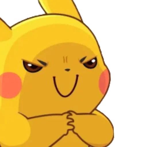 tkcreamie's tweet photo. everyone’s dropping their thirst traps—oohh oooooohh https://t.co/njlqRQ4PVz