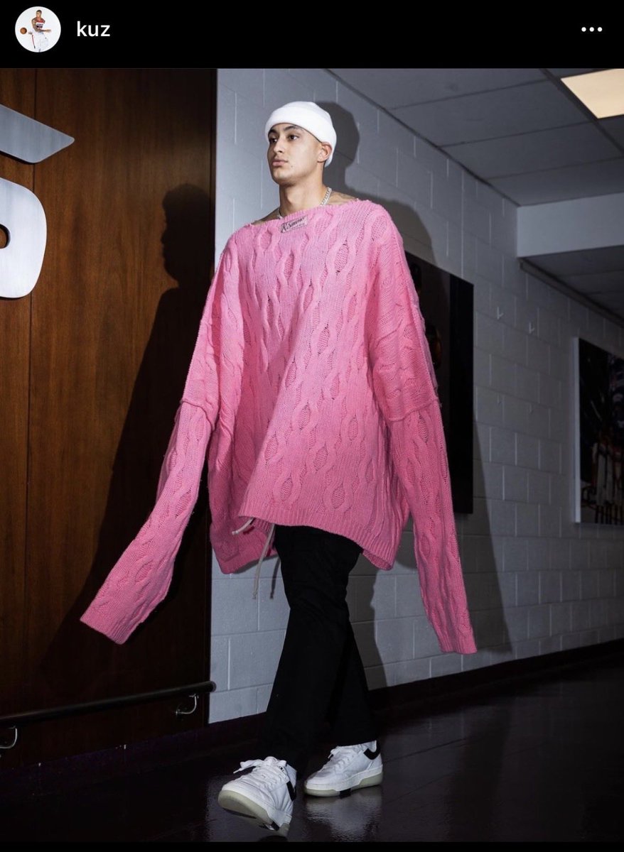 cuhmatch's tweet photo. @kylekuzma Kyle Take Me Serious Kuzma https://t.co/viqRv7a3ed