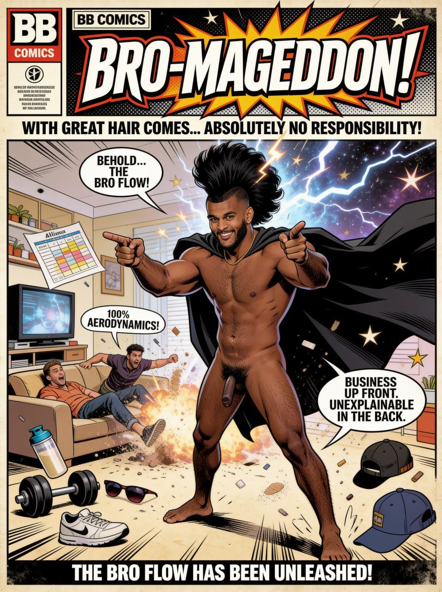 theultimatepawn's tweet photo. Do you like my bb comics ❤️ #bb28 https://t.co/VzYJgbaRJr