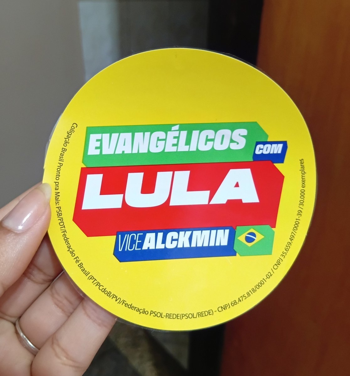 staresterstrela's tweet photo. meu nincho❤️ https://t.co/DtjASssqBa