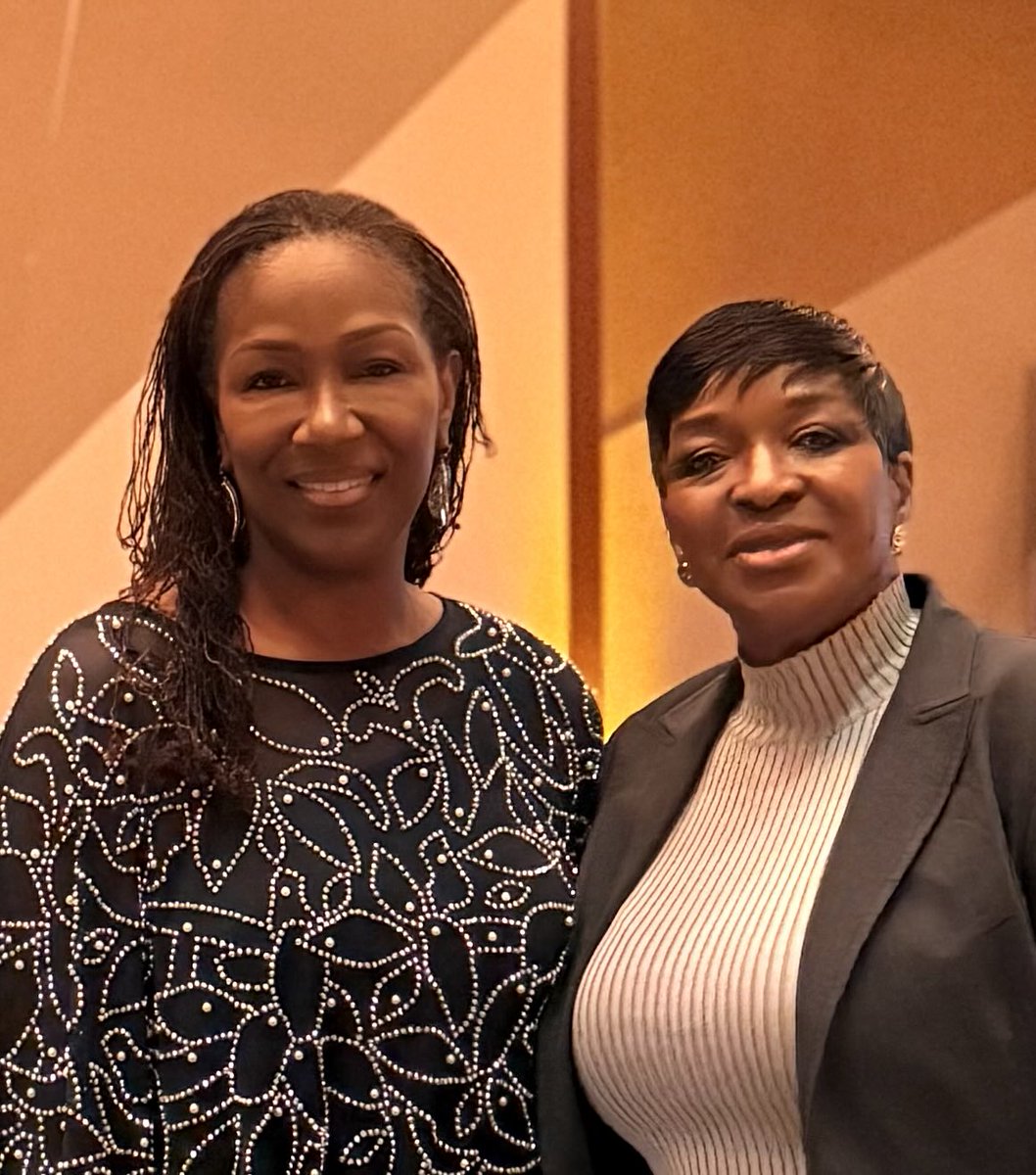 ngoziora's tweet photo. Glad to be recognized tonight during the Georgia Right to life R.E.A.C.H Dinner. 

As I listen to the speakers today on the value of life, Personhood and  Preservation of life, it reminds me of a wasted people in neighboring state Nigeria filled with hate, and evil killing and burning human beings for political gains.

Keynote Speaker AJ Hurley was simply the best. Executive Director Zemmie Fleck was so graceful. 

I will fight for every life in the United States of Biafra territory and in my GA  Senate District 44 from conception to old age - natural death. 

Nothing will ever make the Christian People of Biafra  be victims of monstrous, heartless politicians that do not value life

Nothing Nigeria is allowed in Biafra territory. No country, individual or organization will conduct ANY referendum again in Biafraland. The People already did that. 

DPM

@AmnestyNigeria @IHRF_English @BBCBreaking @cnnbrk @jihadwatchRS @WalidPhares @RepRileyMoore @realDonaldTrump @EricTrump @UN_HRC @UNHumanRights @MobilePunch @Huuhkajat @yleuutiset @batten_von @GRTL @EricTrump @FLOTUS @StateDept