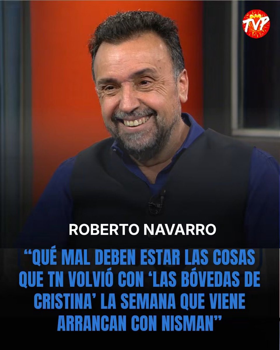 manuperonista's tweet photo. Hay que refrescarles la memoria a los imbéciles Roberto, en este país hay muchos 😂 https://t.co/1ipokx8ale