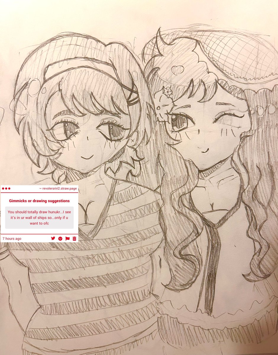 Lorenbuns's tweet photo. Hunukr #hetalia #hunukr https://t.co/eYkrh2RyqA
