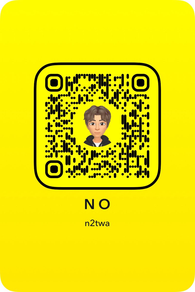 N22dwaa's tweet photo. أتحدى الأجنبي او المصري او اليمني او خال يجي ويقدر على ماما ويريحها ويروضني ويفجرني تعالوا وعادي لو فويس وجسمي ناعم😭

خاص او سناب 
N2twa

#ديوت_بدويٌّْ https://t.co/yqB3ipsxsZ