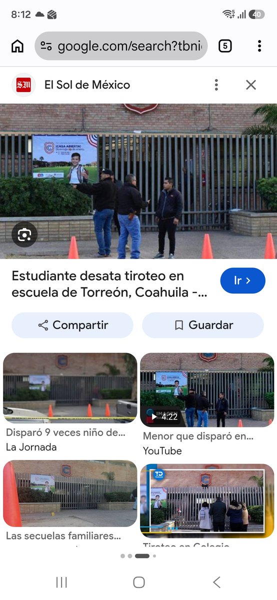 EYannickDuRand's tweet photo. @Javier_Alatorre Y segun es el estado mas seguro.... Ay aja.. pppfff https://t.co/CPhgyKpOCE