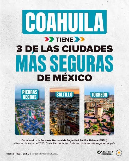 EYannickDuRand's tweet photo. @Javier_Alatorre Y segun es el estado mas seguro.... Ay aja.. pppfff https://t.co/CPhgyKpOCE