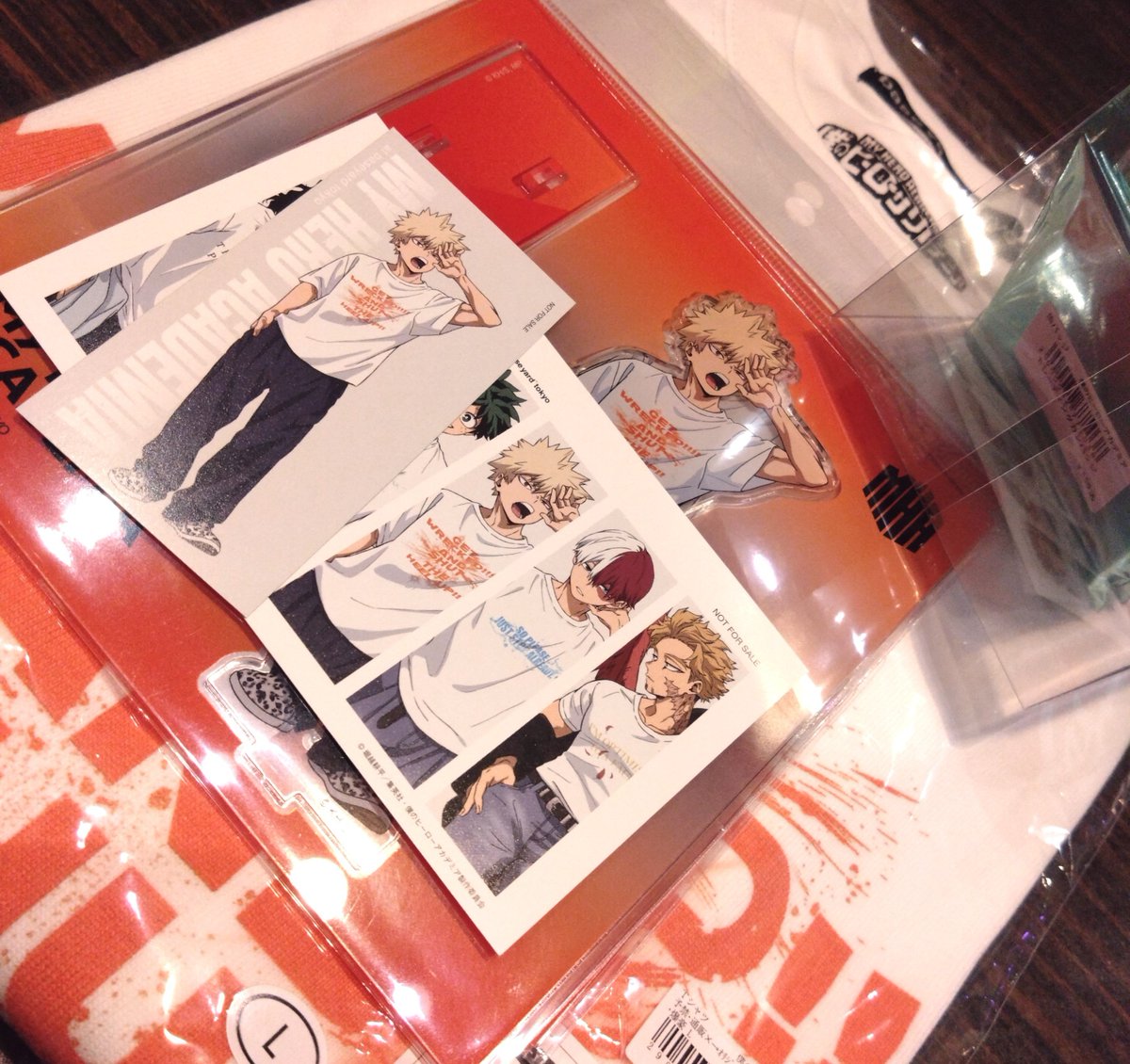 Tutano_adm's tweet photo. 久し振りにめいとの実店舗で買い物をしたのだった https://t.co/4Bup6sEzGF