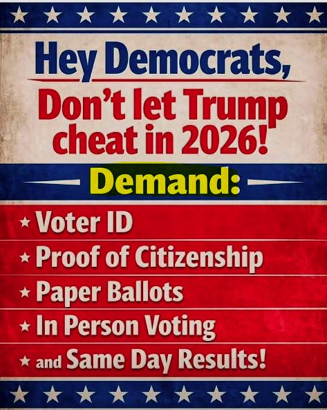 david_arcano's tweet photo. Crow: I Have ‘No Doubt‘ Trump ‘Would Love to Try to Steal this Election‘ https://t.co/6msRLUQA57 via @BreitbartNews / Hey @JasonCrowCO here is how you can stop Trump from stealing the next election------guaranteed to work my friend------------- https://t.co/Bbq7F0XNTu