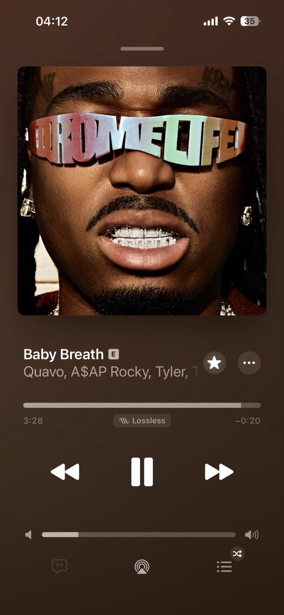 Asap0chooo's tweet photo. LE VERSE DE ROCKY IL EST WOWOWOWO https://t.co/40jvyLg2z5
