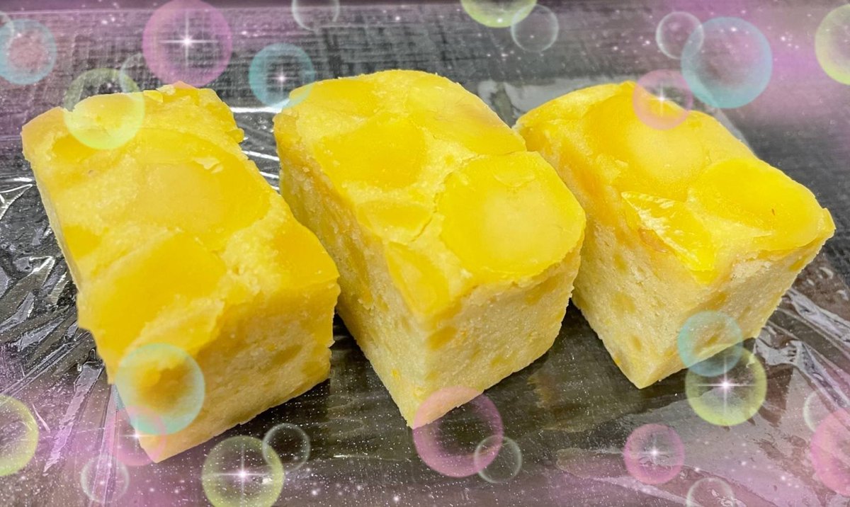niko25azuki's tweet photo. おはようございます☀️
良い天気☀️お餅の季節到来🤭

📣3(土),4日(日)は久々の🤩『あべかわ餅』、『お赤飯』作ります。

📣人気の『クリーム大福』マンゴー🥭、カフェオレ☕*°
ご用意‼️

📣白・黒糖『ういろぅ』作ってます‼️

ドライブ🚙=꒱がてらに、是非
にこにこ餅へ
٩(.^∀^.)งLet's go https://t.co/iLiNfEHs6K