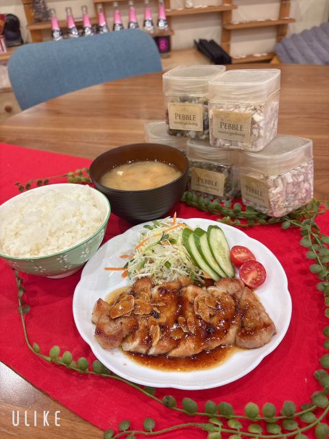 MahjangEight's tweet photo. おはようございます♪

今日のランチは
『トンテキ』です。

フリーの方は無料‼

皆様のご来店
おまちしておりまーーす(^^)/♡

#天満　#JR天満駅　#麻雀 #ランチ　#大阪　#三人打ち　#フリー　#貸卓　#セット https://t.co/jGHyHFYMxT