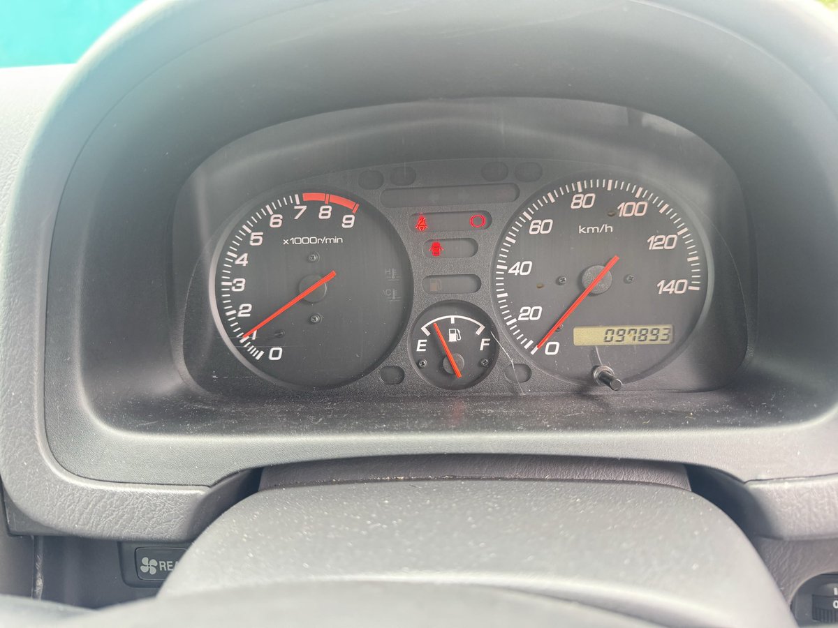 chuukosha_world's tweet photo. 車売ります！

ホンダ バモス 5MT 車検長期！低走行！

引越しなどにいかがでしょうか！

詳細はツリーに！

#車売ります
#中古車
#5MT
#HONDA https://t.co/pjHLlCuPwK
