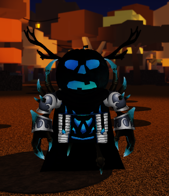 RickyJoke's tweet photo. @ClownAlbert I've wanted this avatar for awhile now and I've gotten to the point where I'm pretty close to doing that https://t.co/hxfKgLCjLx