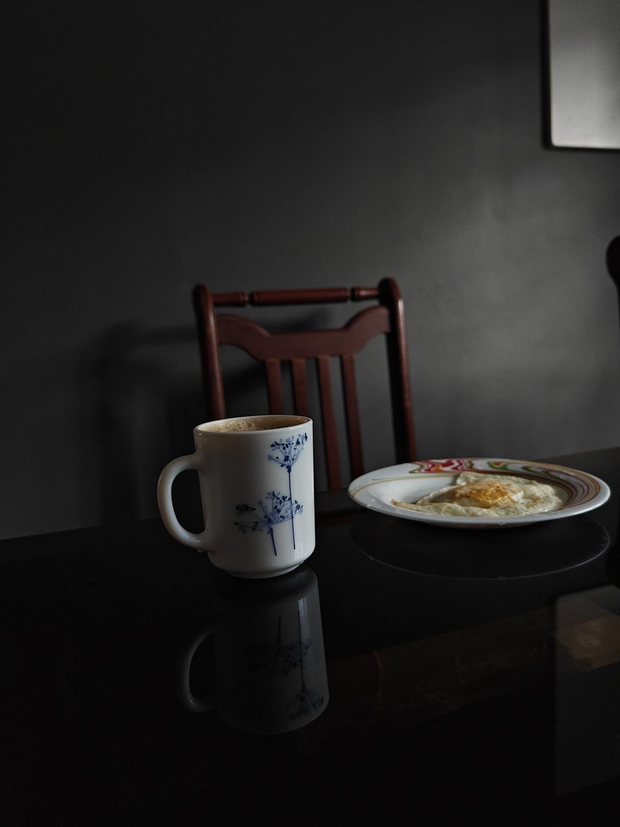 shehntist's tweet photo. Have a nice day! https://t.co/kFpa4xhIhk
