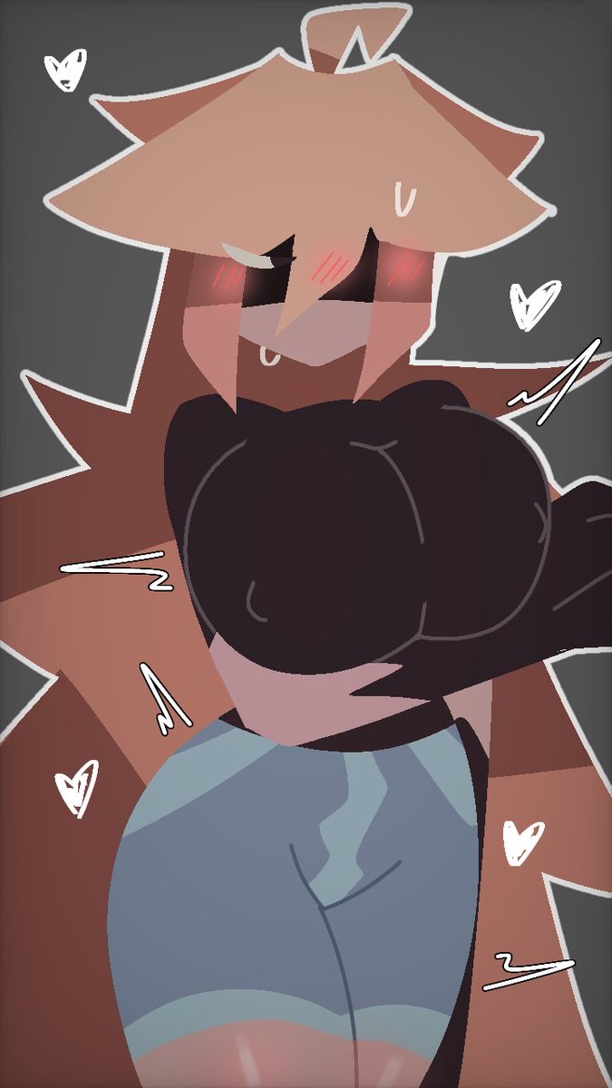 SHendersonSEGA's tweet photo. ❦ 𝐒𝐈𝐍𝐆𝐋𝐄 𝐎𝐑 𝐍𝐎𝐓 ❦´-

༆𝐖𝐡𝐨𝐞𝐯𝐞𝐫 𝐋𝐢𝐤𝐞𝐬 𝐓𝐡𝐢𝐬, 𝐖𝐨𝐮𝐥𝐝 𝐃𝐚𝐭𝐞 𝐘𝐨𝐮.
༆𝐖𝐡𝐨𝐞𝐯𝐞𝐫 𝐑𝐓𝐬 𝐓𝐡𝐢𝐬, 𝐖𝐨𝐮𝐥𝐝 𝐅𝐮𝐜𝐤 𝐘𝐨𝐮.

𝑰𝒇 𝐘𝒐𝒖'𝒓𝒆 𝐁𝒓𝒂𝒗𝒆 𝐄𝒏𝒐𝒖𝒈𝒉 , 𝐂𝒐𝒑𝒚 𝐀𝒏𝒅 𝐏𝒂𝒔𝒕𝒆 ❦

♡+↻ https://t.co/VfyOurqVoc