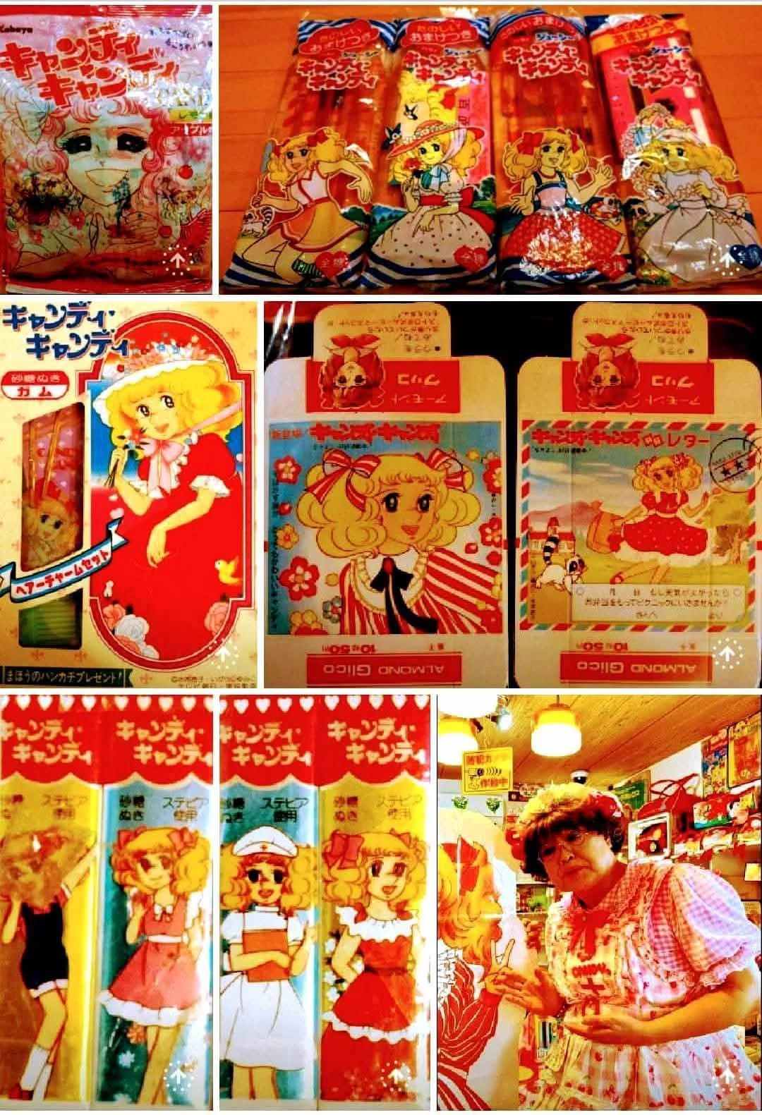 昭和レインボー「昭和特撮大好き！」 on X: 
