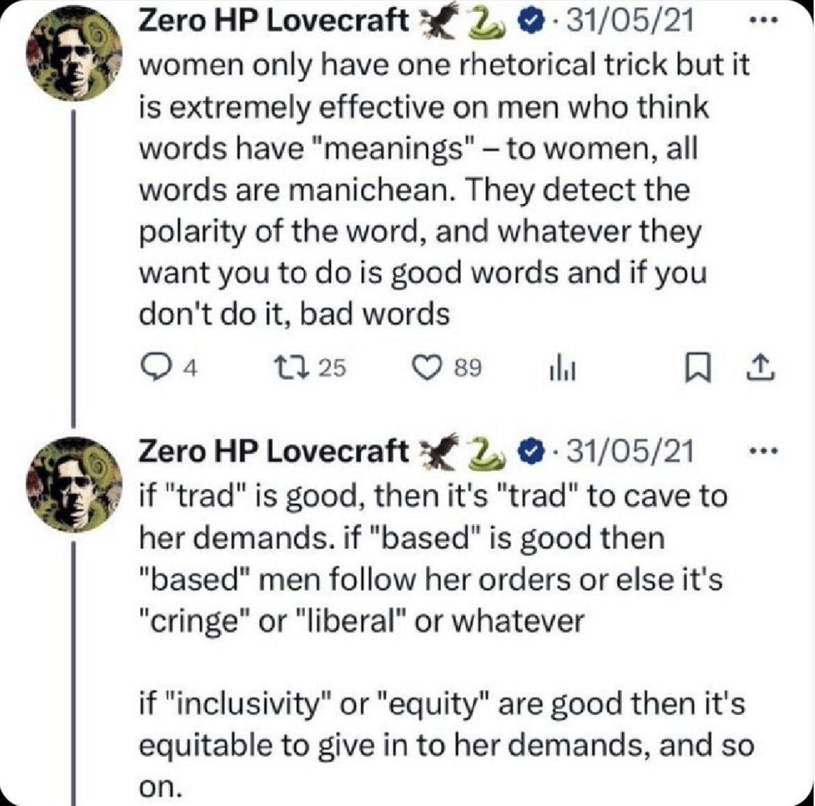 iF_Blow_'s tweet photo. @BanAllBooks *taps sign* https://t.co/9m0tloFZMx