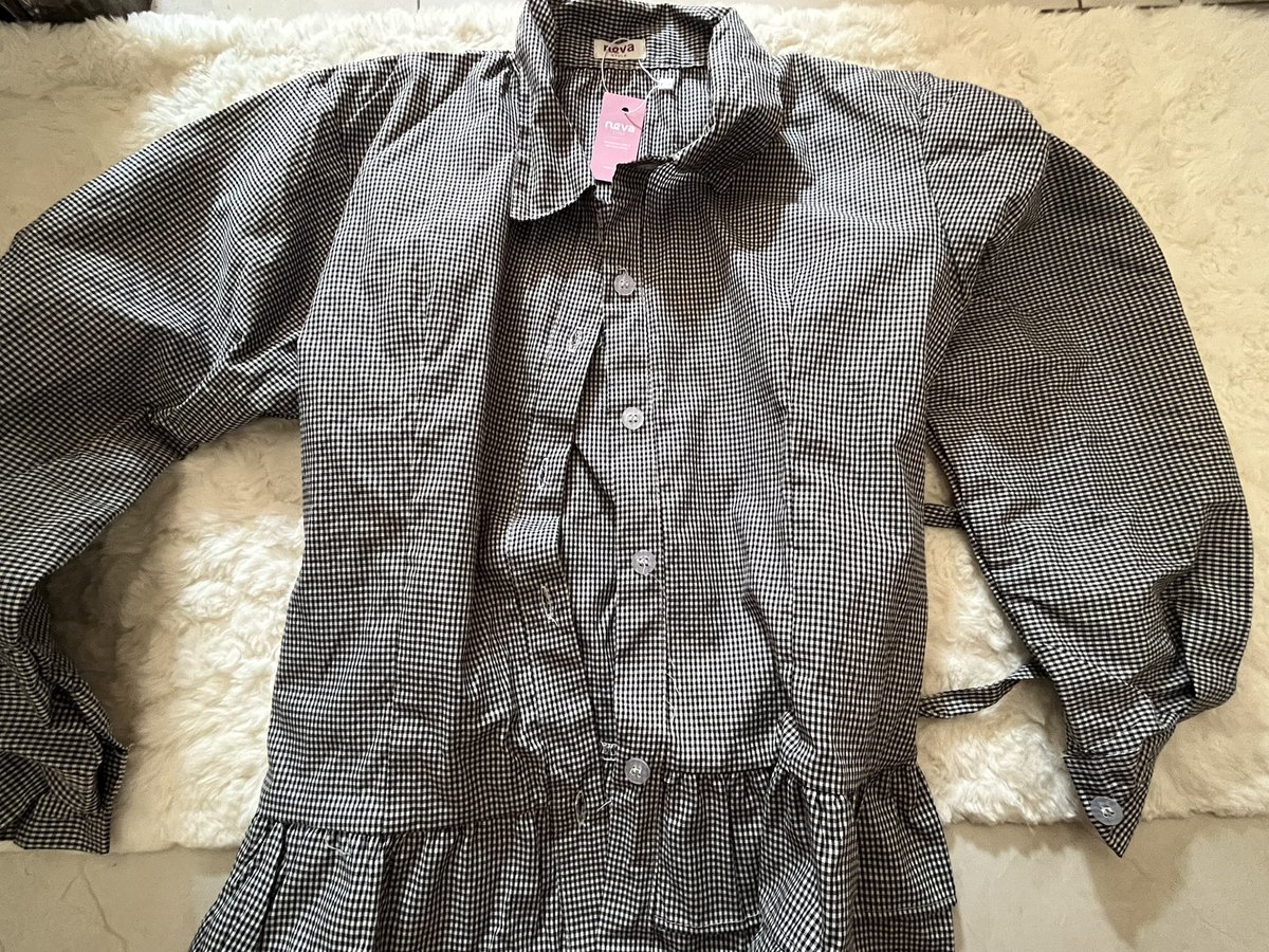 seerols's tweet photo. price: 40k 
belum pernah aku pake sama sekali, harga aslinya 90k https://t.co/5gTsVSNsfB