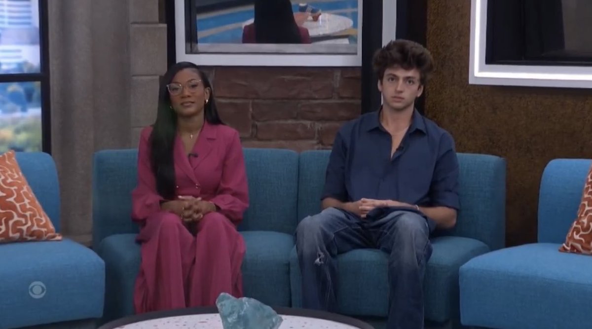 itspinkovo's tweet photo. 4/4 FAP evicted against Taylor. #BB28 https://t.co/YiUK6E5hao
