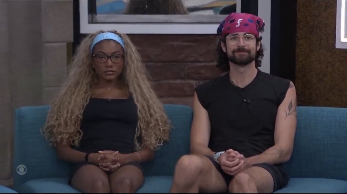 itspinkovo's tweet photo. 4/4 FAP evicted against Taylor. #BB28 https://t.co/YiUK6E5hao