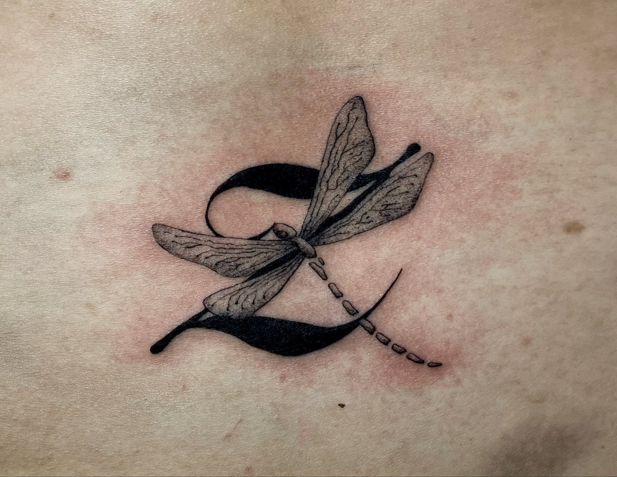 xi17_ink's tweet photo. 随時予約受付中です🙌
ご相談だけでも是非☺︎
#tattoo
#tattooer
#tattooist
#彫り師
#東京タトゥー
#タトゥー https://t.co/Kq0H9g0a0A