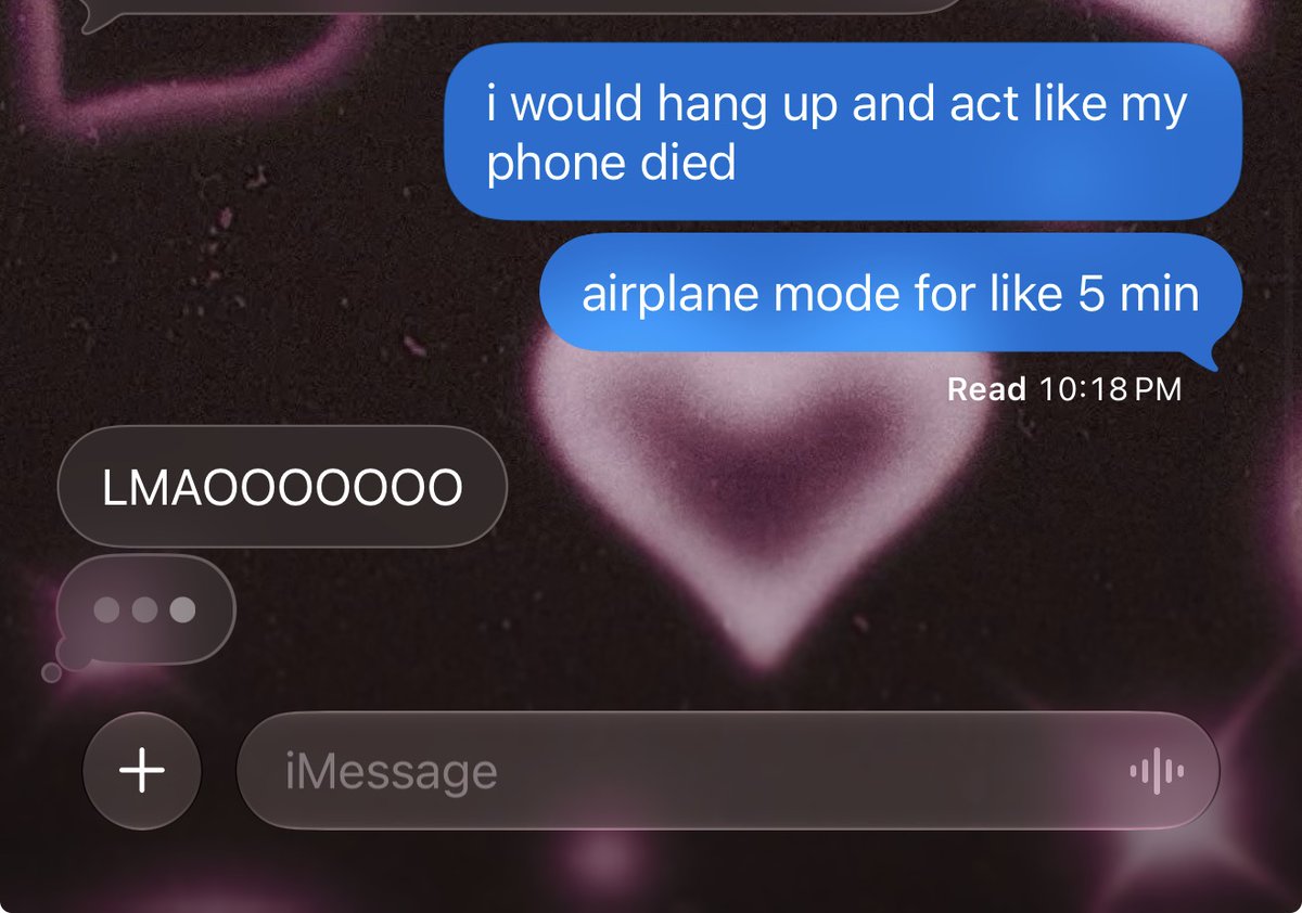 dumbnhott's tweet photo. i couldn’t even tell yall the amount of times i’ve done this my whole life https://t.co/09saOZ8JEZ