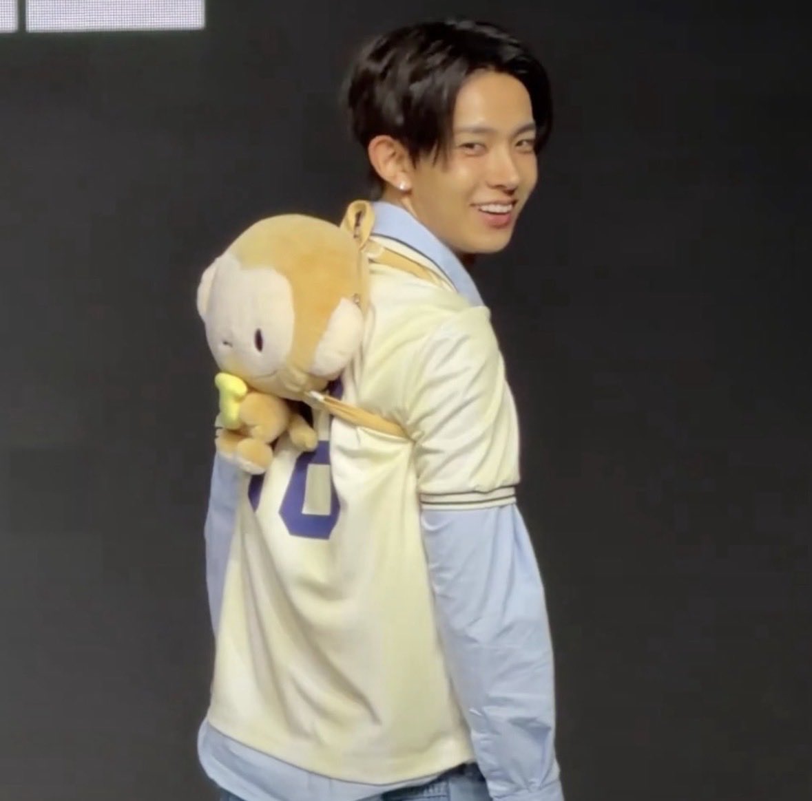 _psweetie's tweet photo. โค้สดุ๋ง 😂🫳🏻 https://t.co/h2ZfAooISk