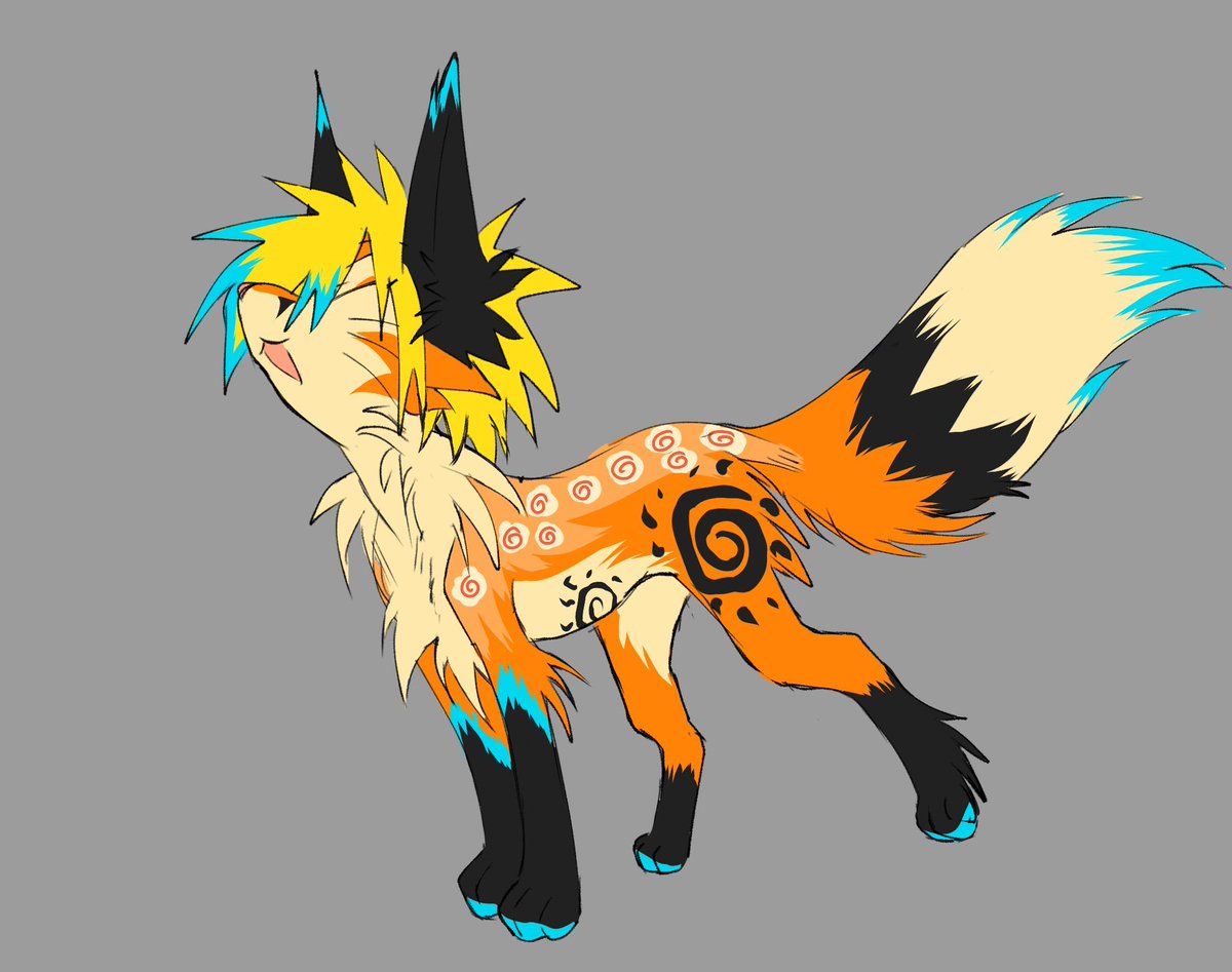 zomb0nezz's tweet photo. i turned them into emo doggies https://t.co/wcj1XF5YsQ