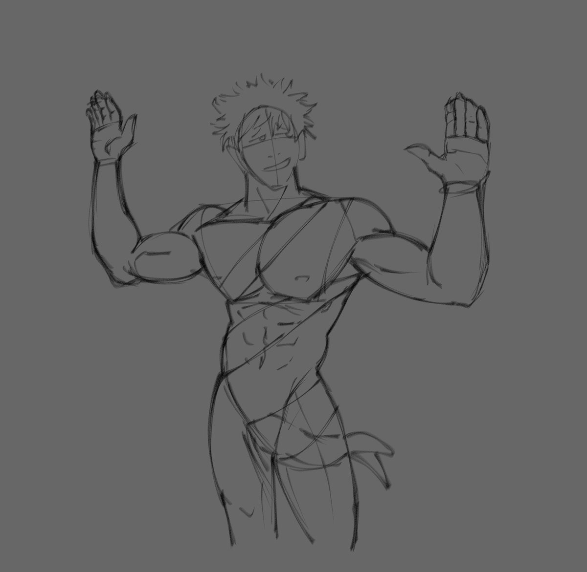 RandomMfDP's tweet photo. Wip https://t.co/sn07ngUMjN