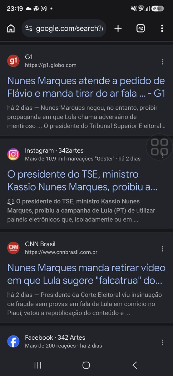 AdvDoVasco's tweet photo. @thiagfvs Claro, claro. https://t.co/dshBjBKsDS
