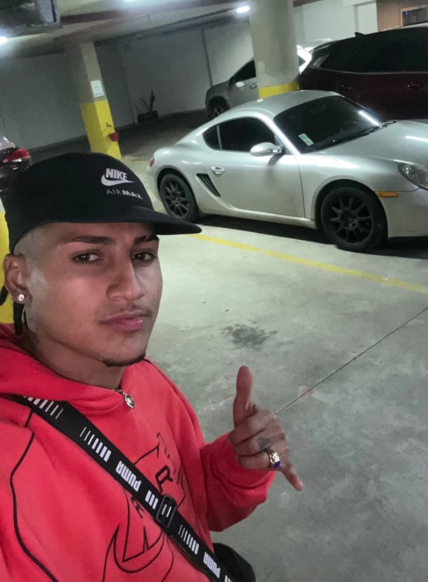 heteropyy's tweet photo. Disponible en el canal VIP 🔥👀
LINK EN EL PERFIL 👆🏻🔥 https://t.co/KE86w29HxC
