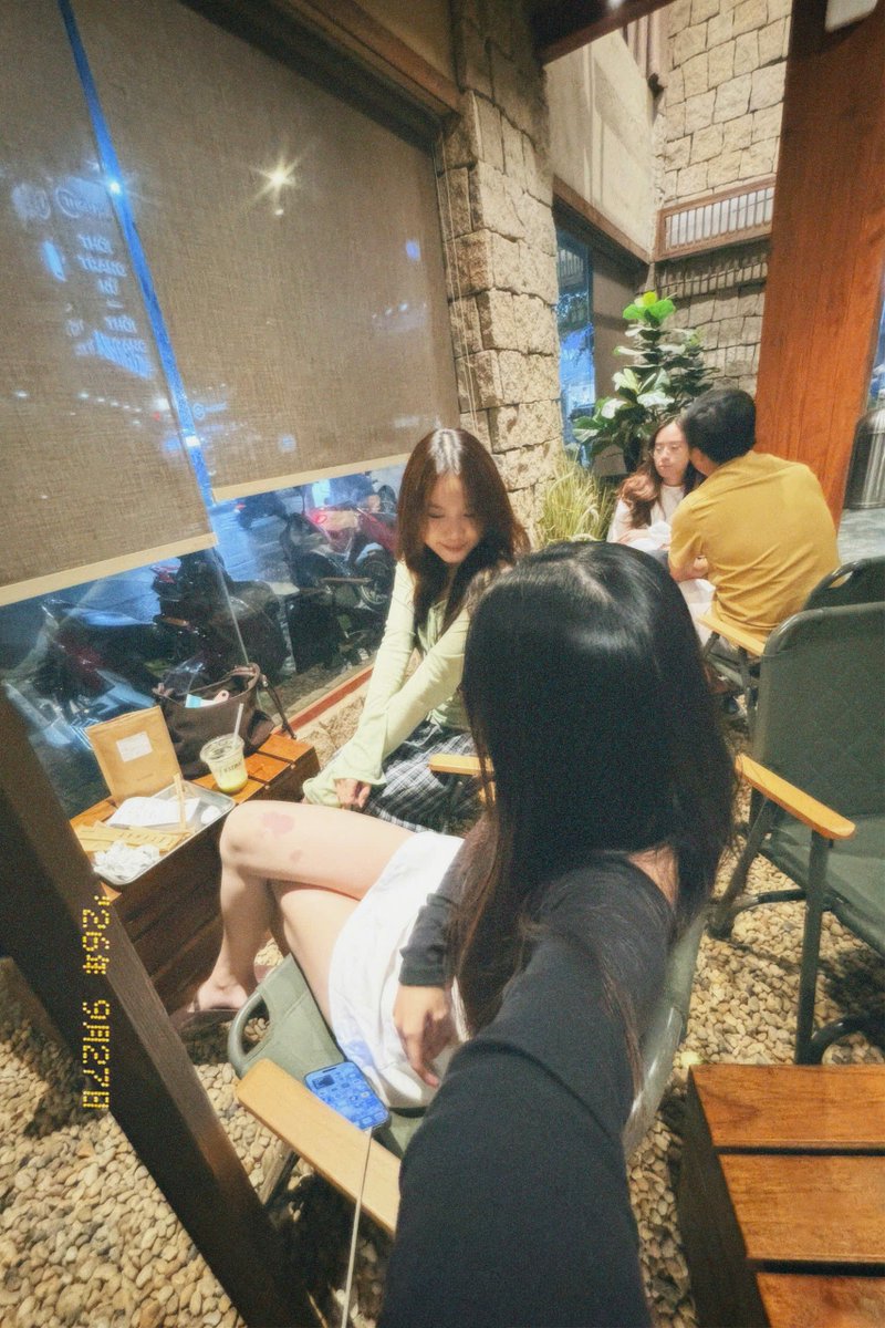 Dimei_IPL's tweet photo. 𝒜𝓊𝓉𝓊𝓂𝓃 🍂 https://t.co/JcOMPULGyL