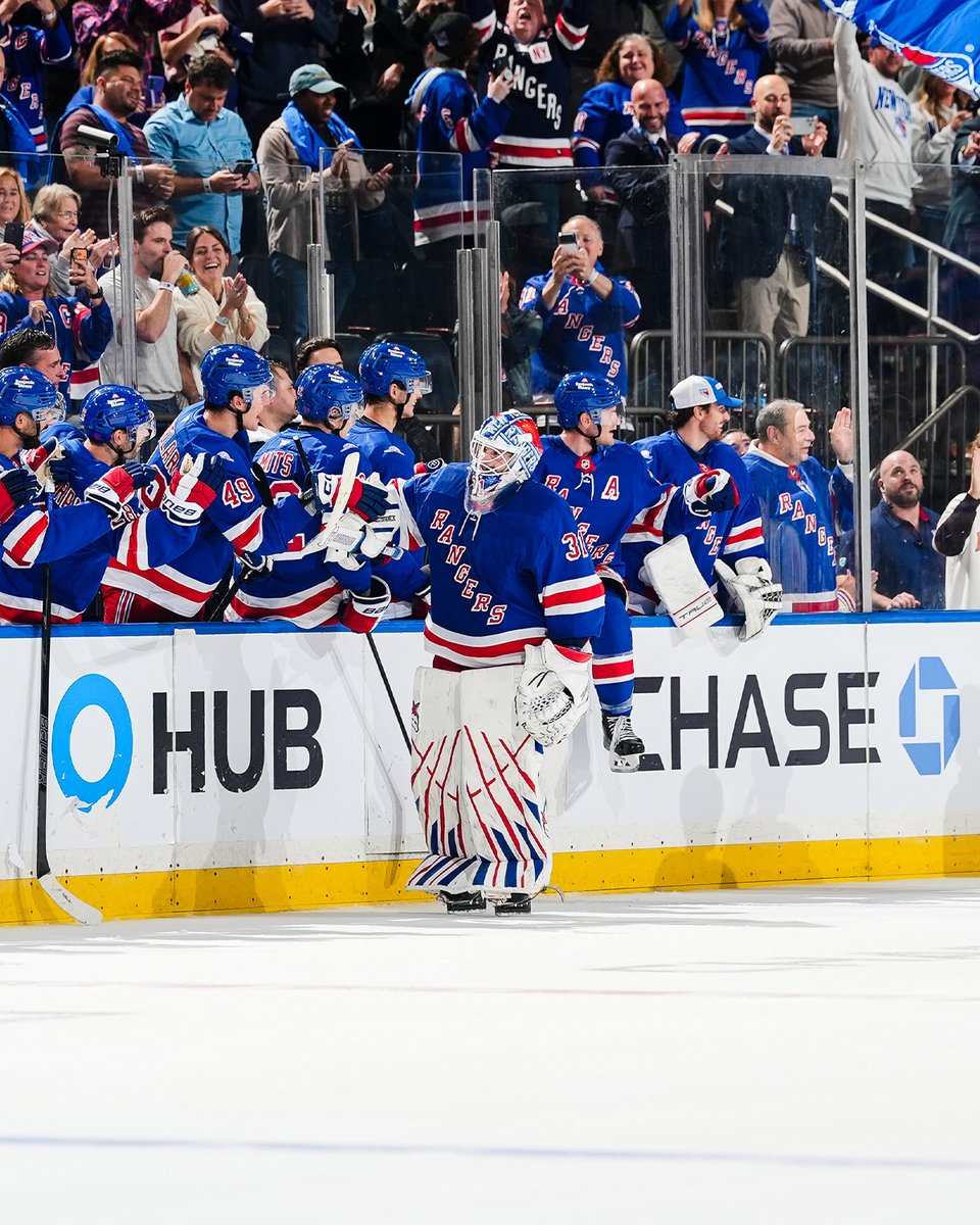 NHL's tweet photo. IGOOOOOOOOORRRRRRR 🚨 https://t.co/N5IpP3nTd7