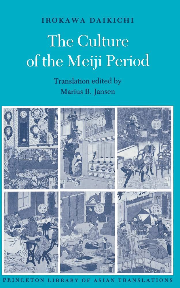 defensebro's tweet photo. @wolftivy Great reading to highlight how this looked like in modern times https://t.co/W7HoxU4933