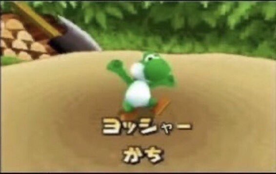 Lc0000643's tweet photo. LEGEND勝ち！！
魂の3連AP決めて勝てた
apシンクもありがとうございます！！！ https://t.co/hCPIVOVFSG